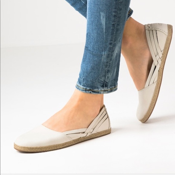 ugg tippie espadrilles